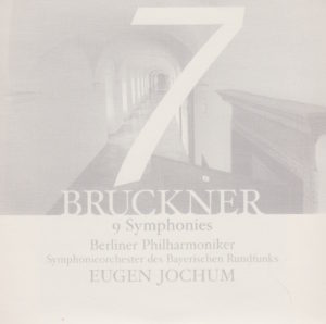 BrucknerJochum1CD7Front