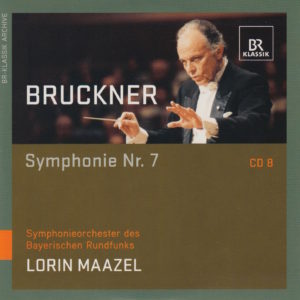 BrucknerMaazelCD8Front