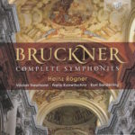 BrucknerRognerBox