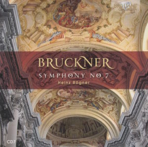 BrucknerRognerCD7Front