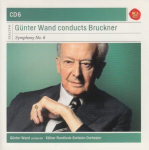 brucknerwandcd6front